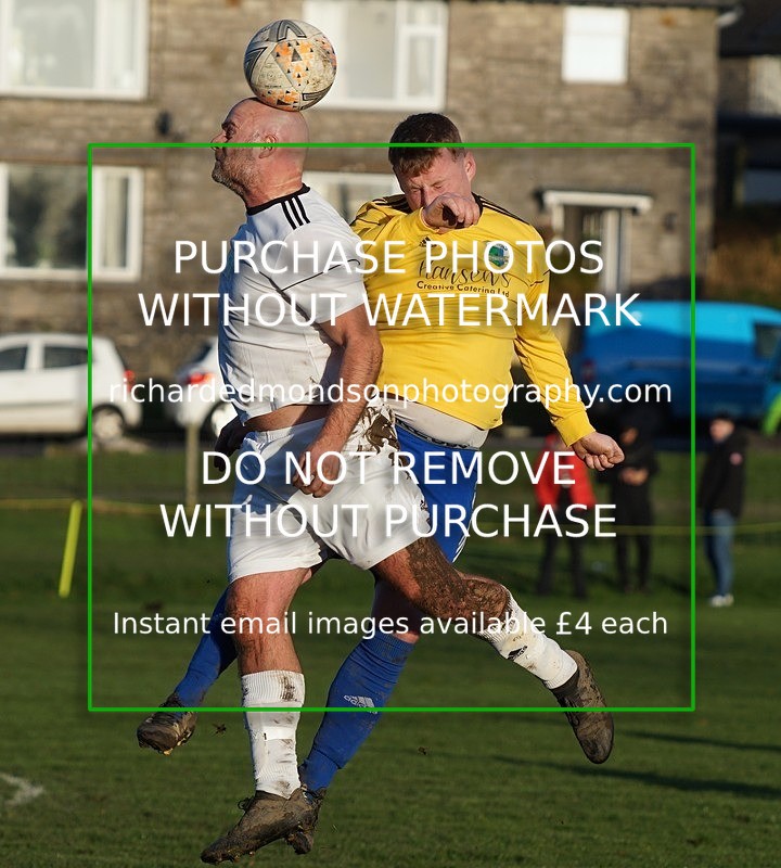 DSC03323 - Kendal Utd Reserves v Cartmel & District Reserves