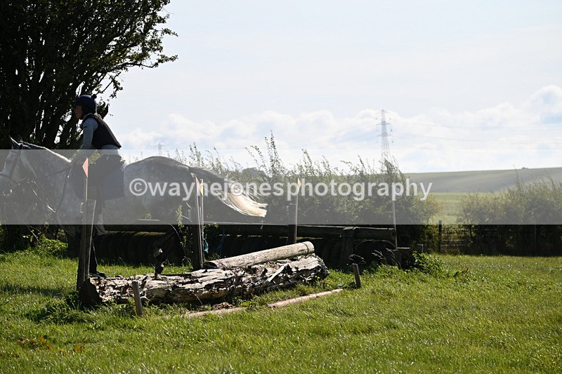 WJ6_6808 - Time 10:38 to 10:51