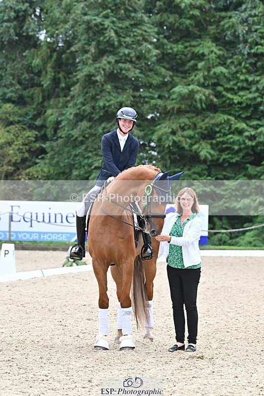 240811-132345-05928 - Medium Silver