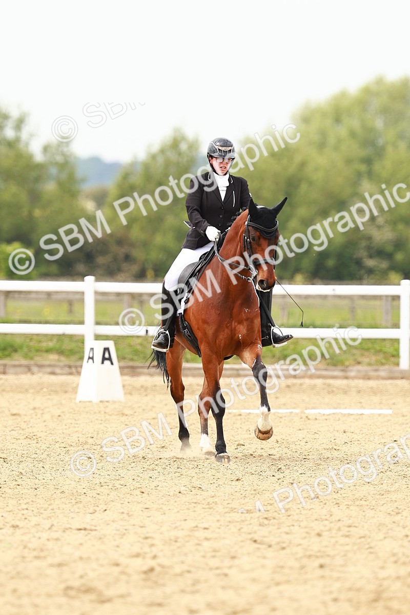 SBM_001968 - Class 9 - Elementary 4