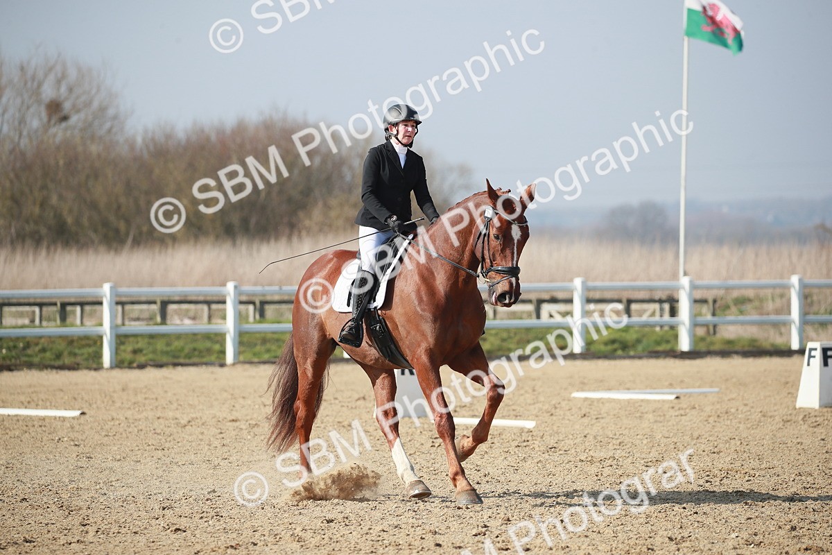 SBM_008564 - Class 24 - Advanced medium 5