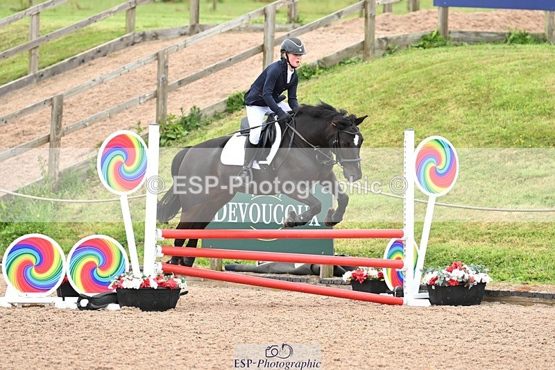 250607-090806-00023 - Cls 3 Intro 70cm