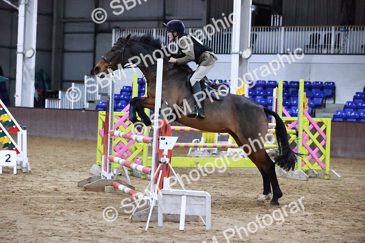 SBM_002684