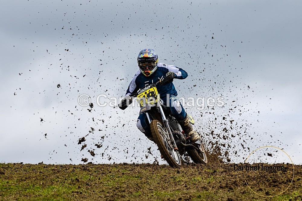 IMG_9800 - Westmorland ClassicScramble 2024