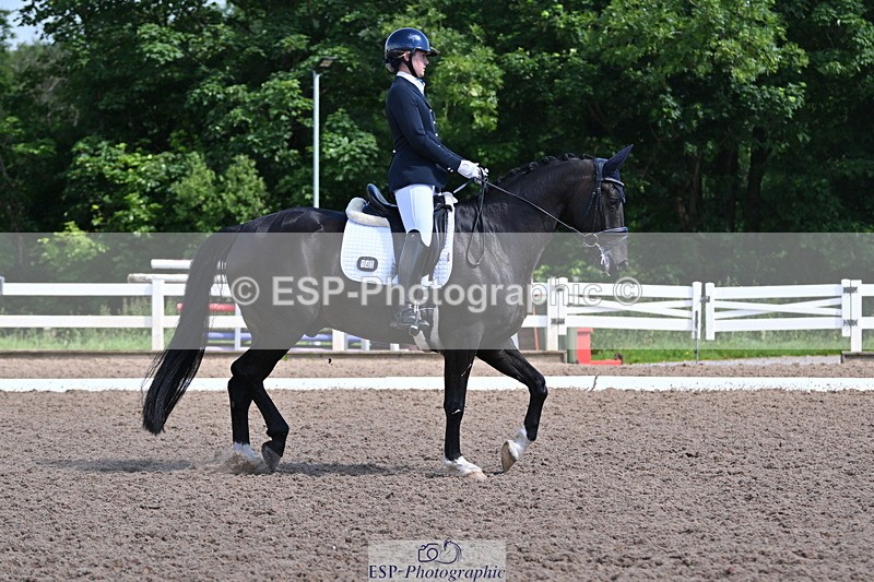 240622A-101429-08131 - Cls 28 BD Music Novice