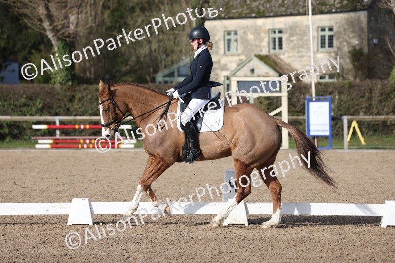 20260214-0618 - Class 5 - Novice 3