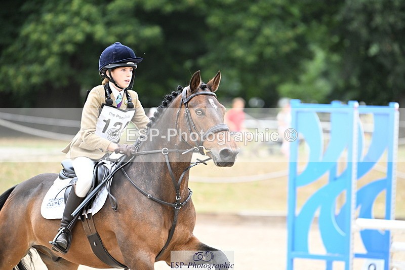 250726A-094448-00437 - Cls 01 & 02 PC70cm