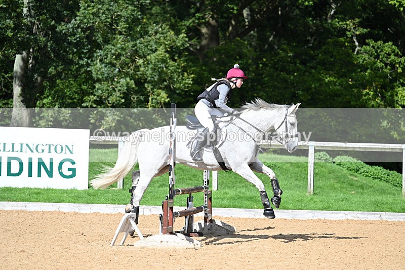 WJ7_2445 - Time 12:34 to 12:51