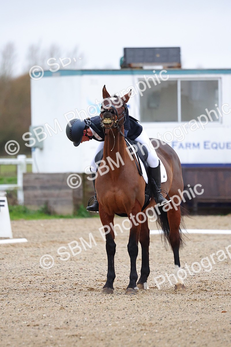 SBM_002401 - Class 3 - Prelim 4