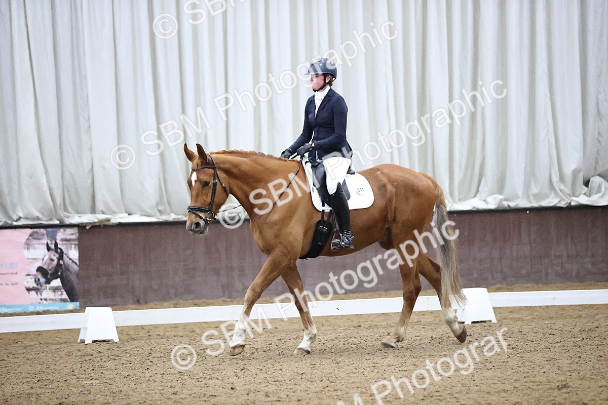 SBM_000749 - Class 2 - Prelim 5