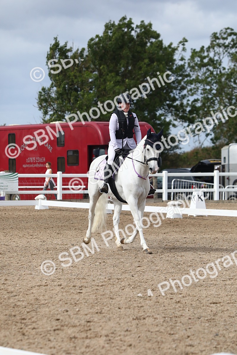 SBM_04757