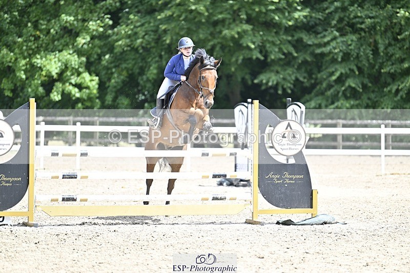 240710-133708-23071 - Cls 108 Discovery and 1m Open