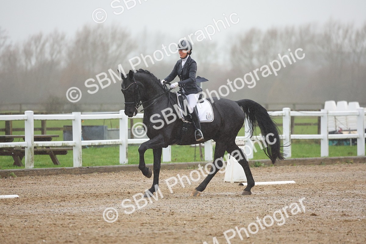 SBM_004770 - Class 12 - Medium 4