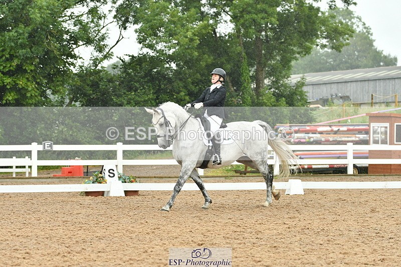 230630A-151209-03127 - Cls 13+14+18 Adv Medium 91+98 &Music PSG