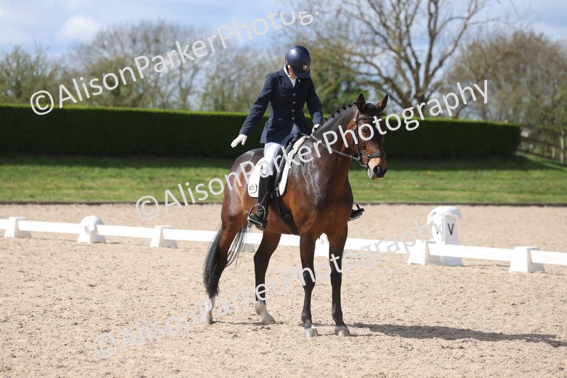 20260405-0713 - Class 8 - Medium 6