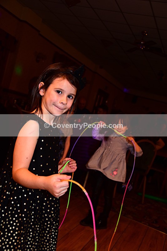 CERYS-383 - Cerys