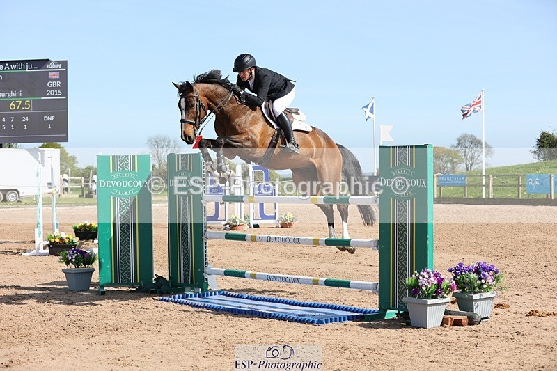 250427-160137-18291 - Cls 24 - 1 Star Gold Tour