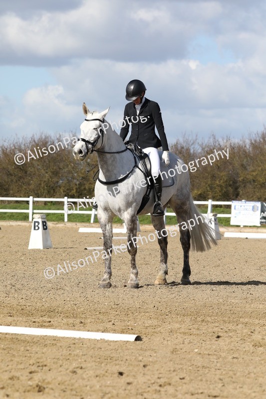 20260314-4810 - CT3 - Prelim 2