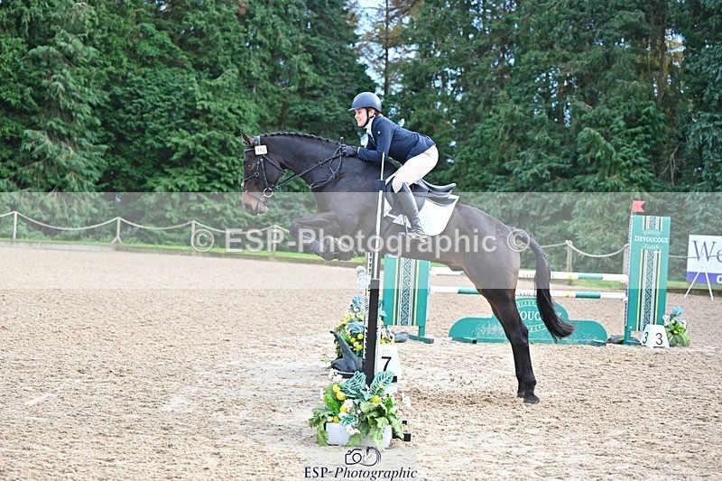 241027-140739-17736 - 552-Harriet.Blakey-DIGBY.CONRAD