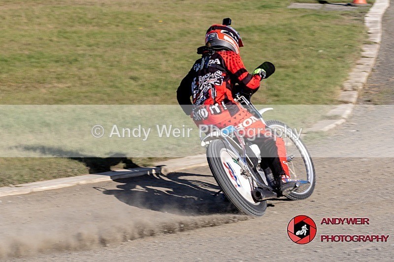 181020-7D-8E0A6940 - Ride & Skid It 20th October 18