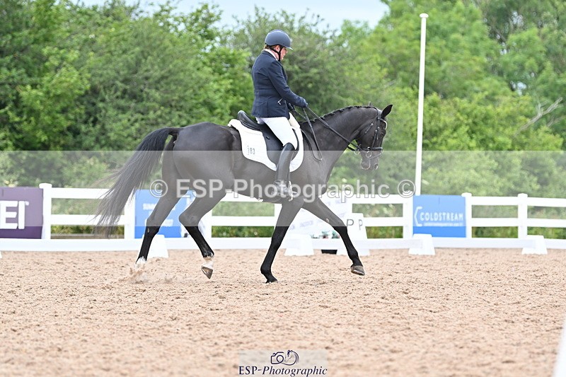 240623A-133729-18373 - Cls 51 BD Elementary 53