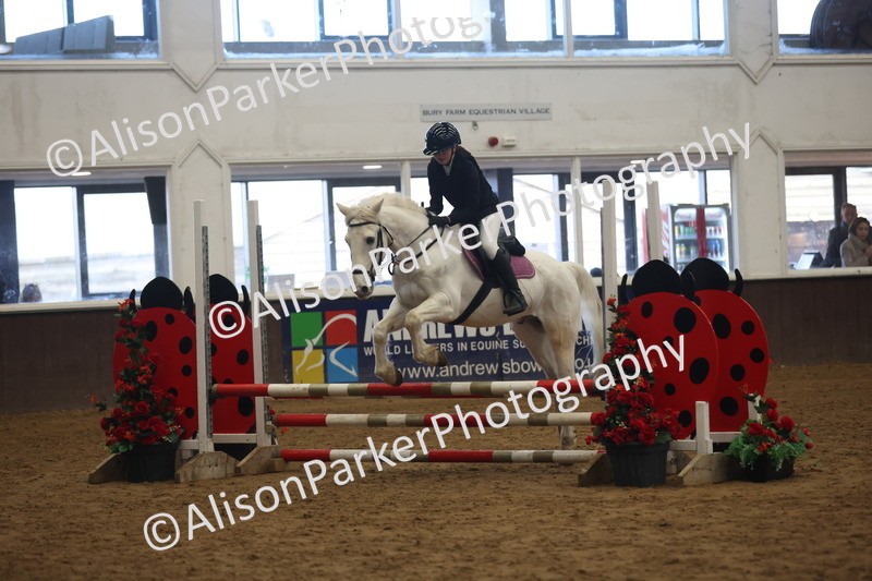 20260314-1396 - 70cm