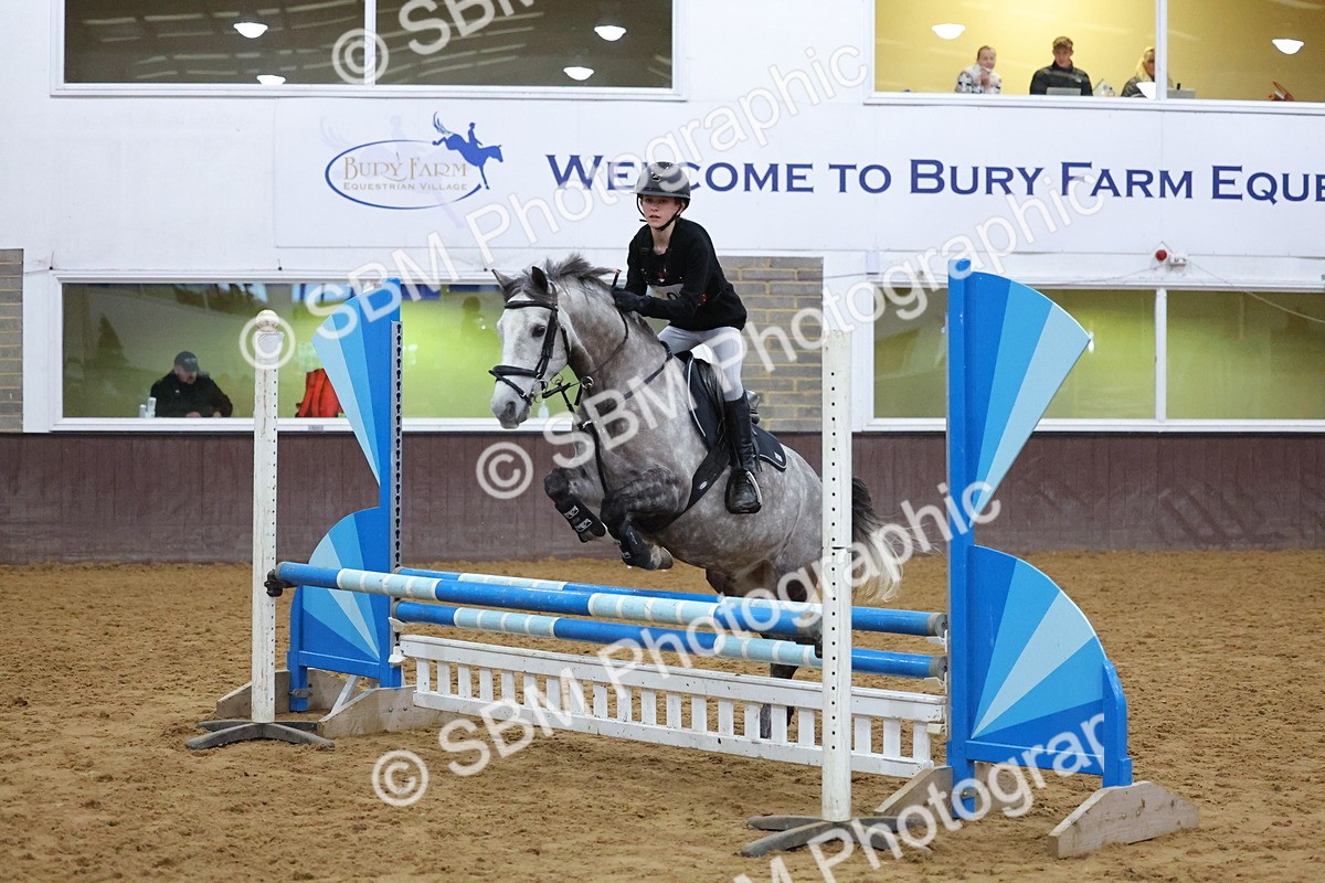 SBM_001940 - Class 5 - 80cm