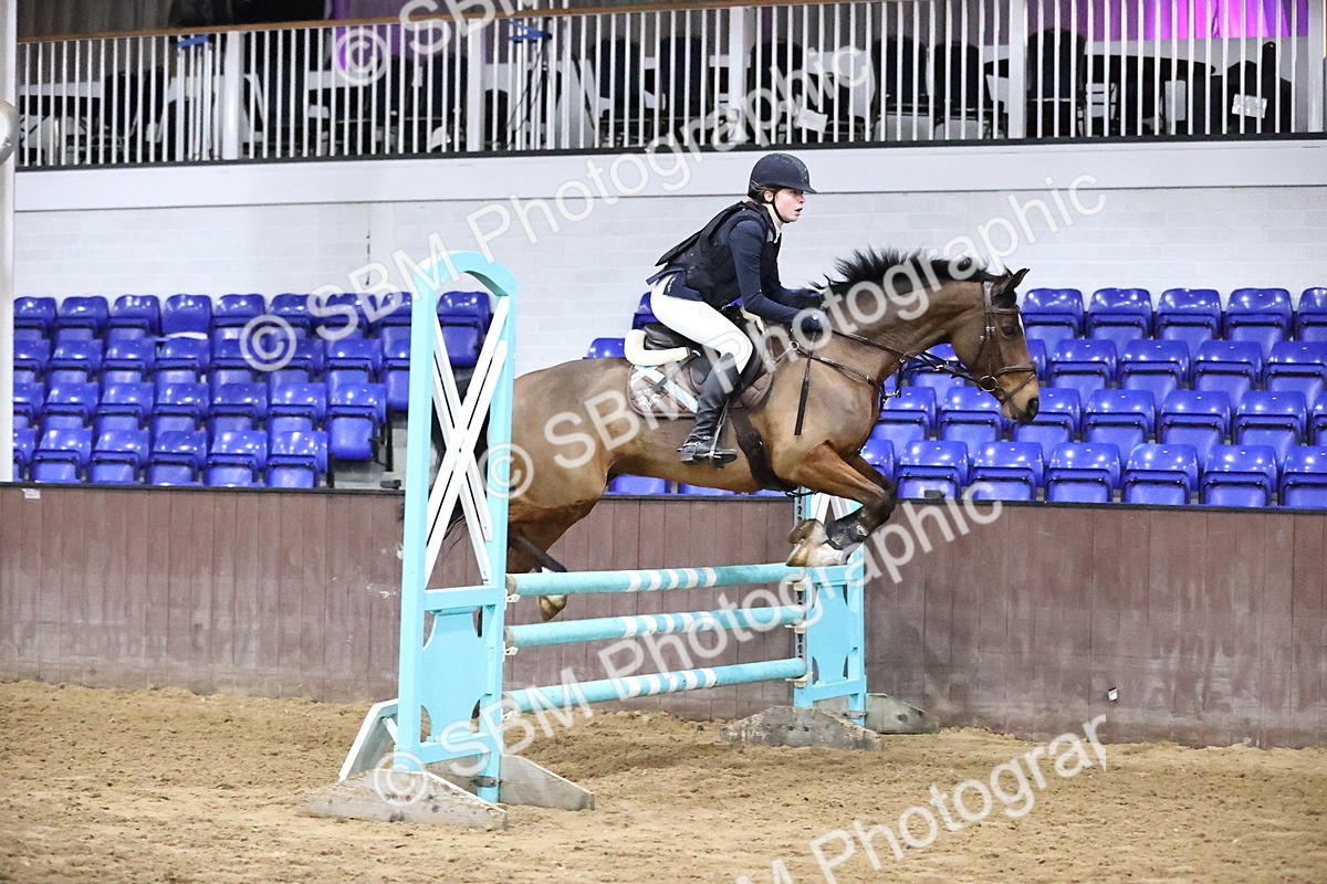 SBM_002670 - Class 6 - 90cm