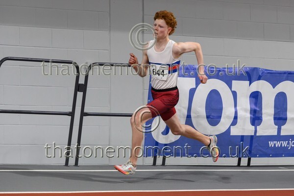 Age26SAT-916092 - Track Male Set Two