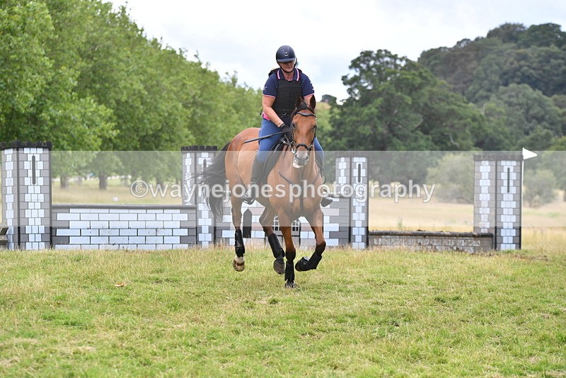 WJ5_1909 - Time at Jump 13:04 to 14:02