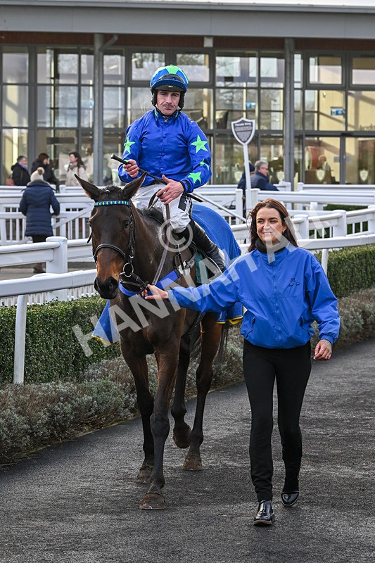 020224-Race 5-Shighness-8613 - Race 5