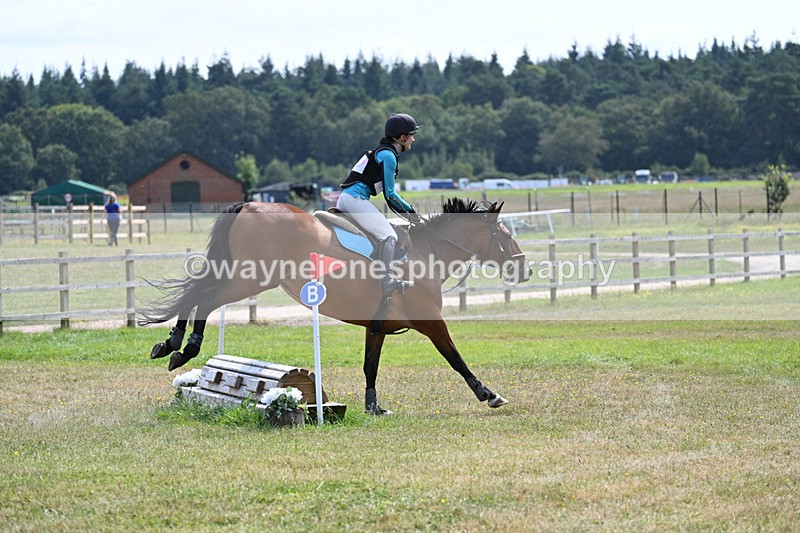 WJ7_2549 - 60cm Time 13:21 to 13:28