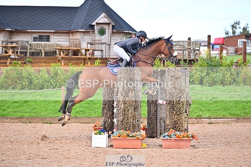 250912-160848-05362 - Cls 13 Snr 1.05m and 1.10m