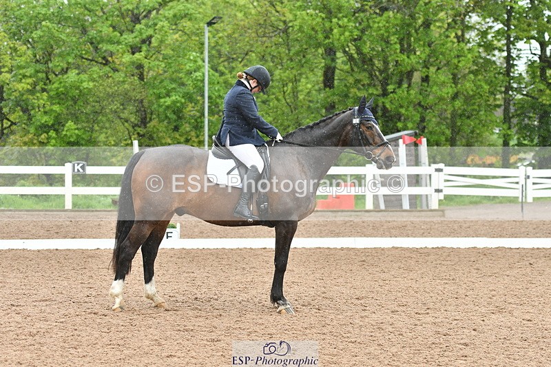 230511A-134733-00840 - BD Cls 13 Adv Medium 91