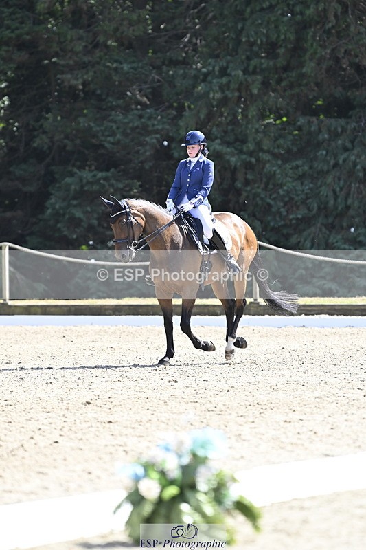 250810A-150347-07894 - 101-Olivia.LuscombeEternal.Kiss