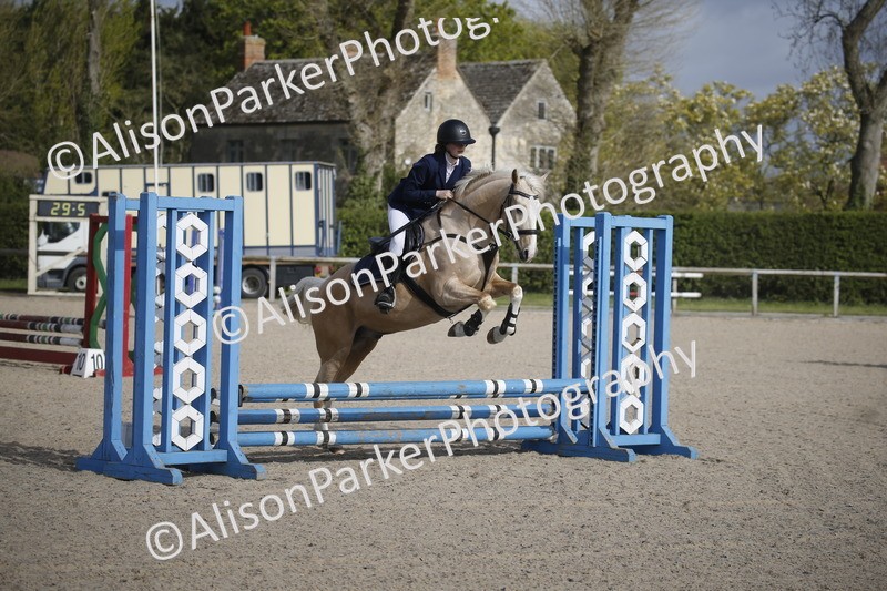 20260412-0140 - Class 3 - 60cm