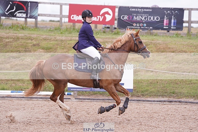 250706-164258-01345 - Cls 06 80cm