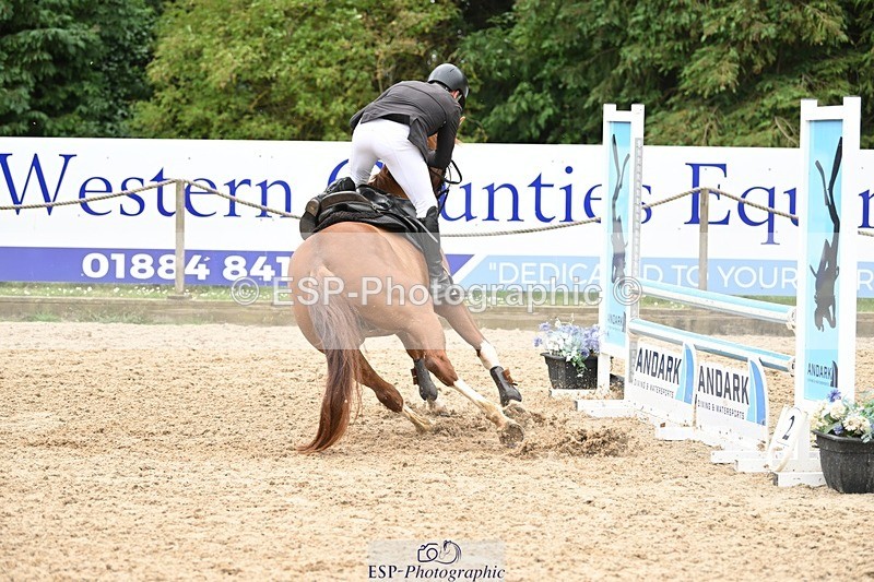 240704-104257-00711 - Cls 6 British Novice and 90cm Open