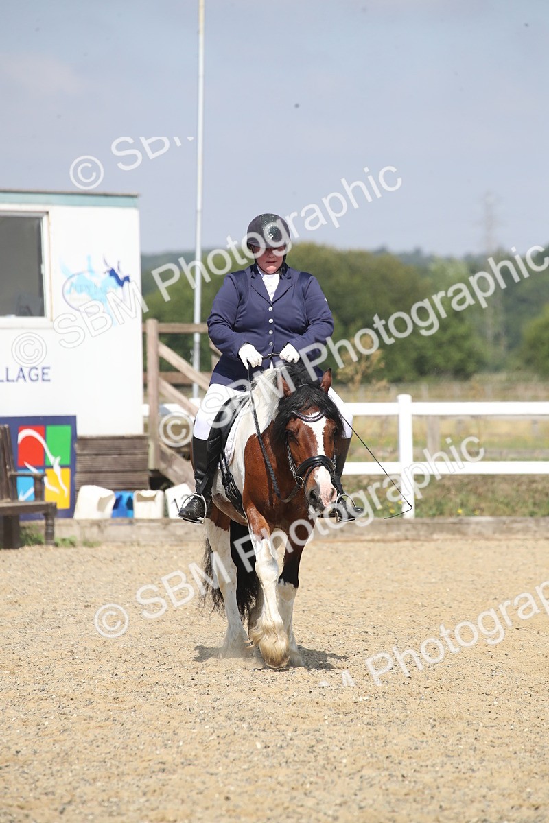 SBM_006017 - Novice 5 - 8.30.10.39