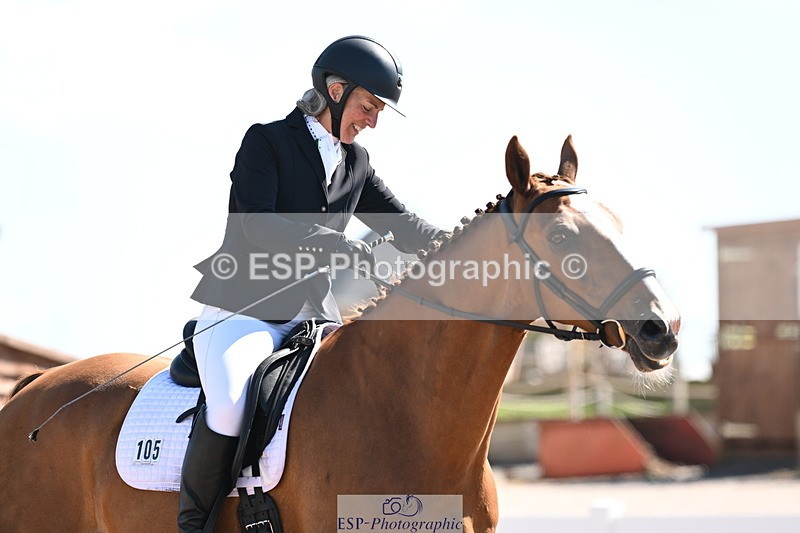 240621A-101508-01749 - Cls 2 BD Prelim 19