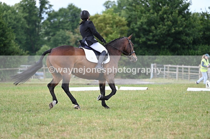 WJ7_2757 - Time 09:50 to 10:14