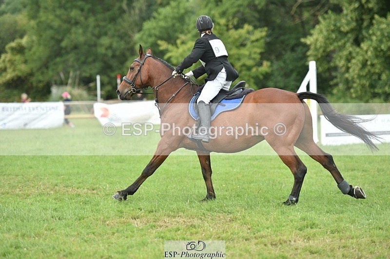 230702-113942-00463 - BRC 90 SJ