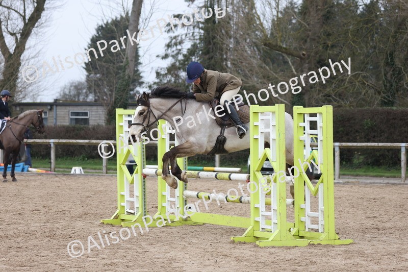 20260308-1305 - Class 4 - 90cm