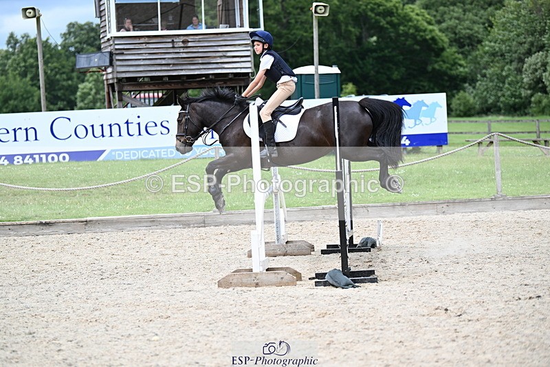 250622A-153503-02583 - 90cm