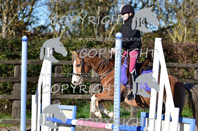 SBP_1070 - 10am - 11am