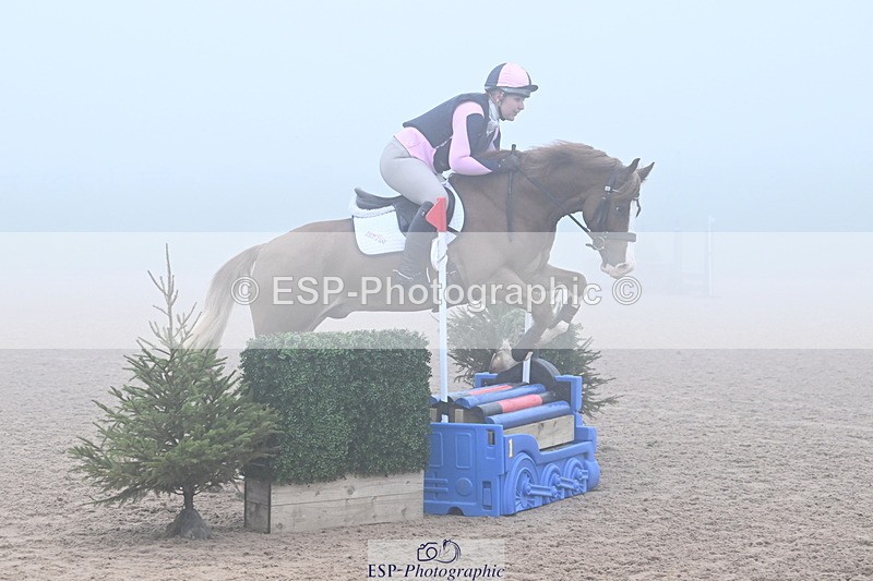 231021B-103242-00123 - 70cm