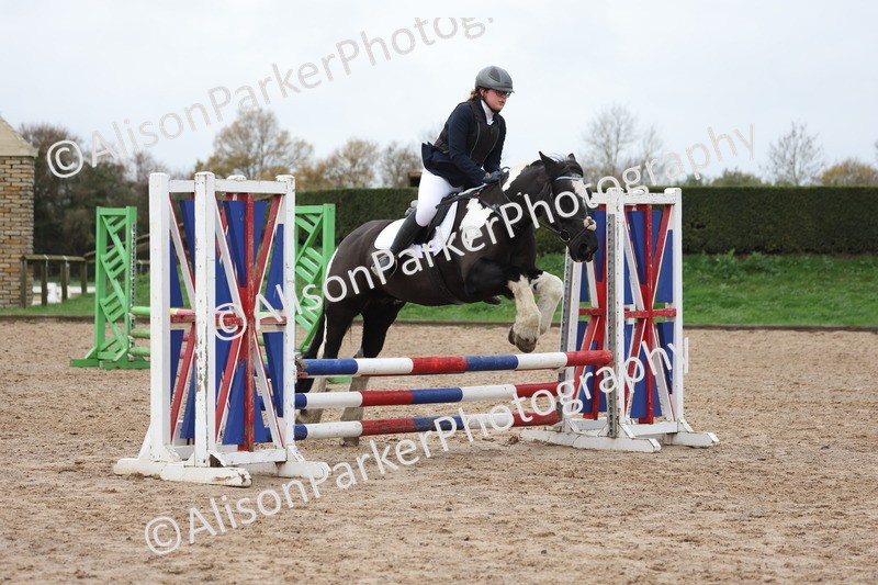 20251116-0309 - Class 2 - 70cm