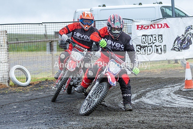 210703-5D-3K8A0128 - Ride & Skid It  Flat Track Experience 03rd Jul 21