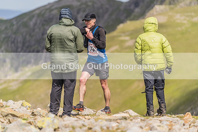 Ennerdale-267 - Ennerdale Horseshoe Fell Race Saturday 8th June 2024