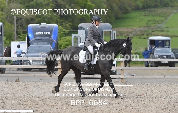 BPP_6684 - 42 L MCKIRDY